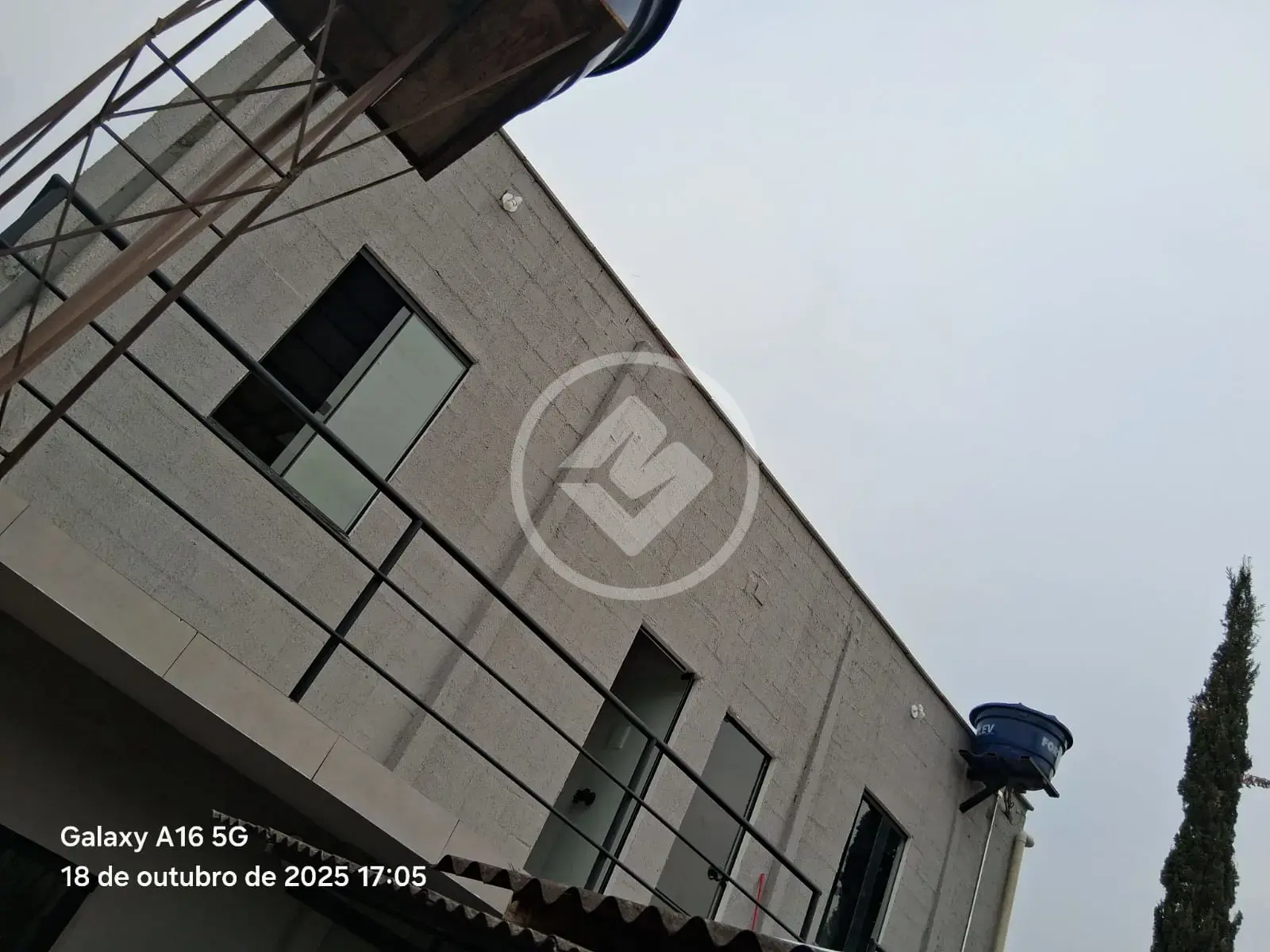 Imagem 2 - Casa Comercial em Vila São Luiz, Goiânia - GO