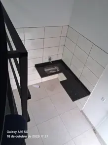 Imagem 5 - Casa Comercial em Vila São Luiz, Goiânia - GO