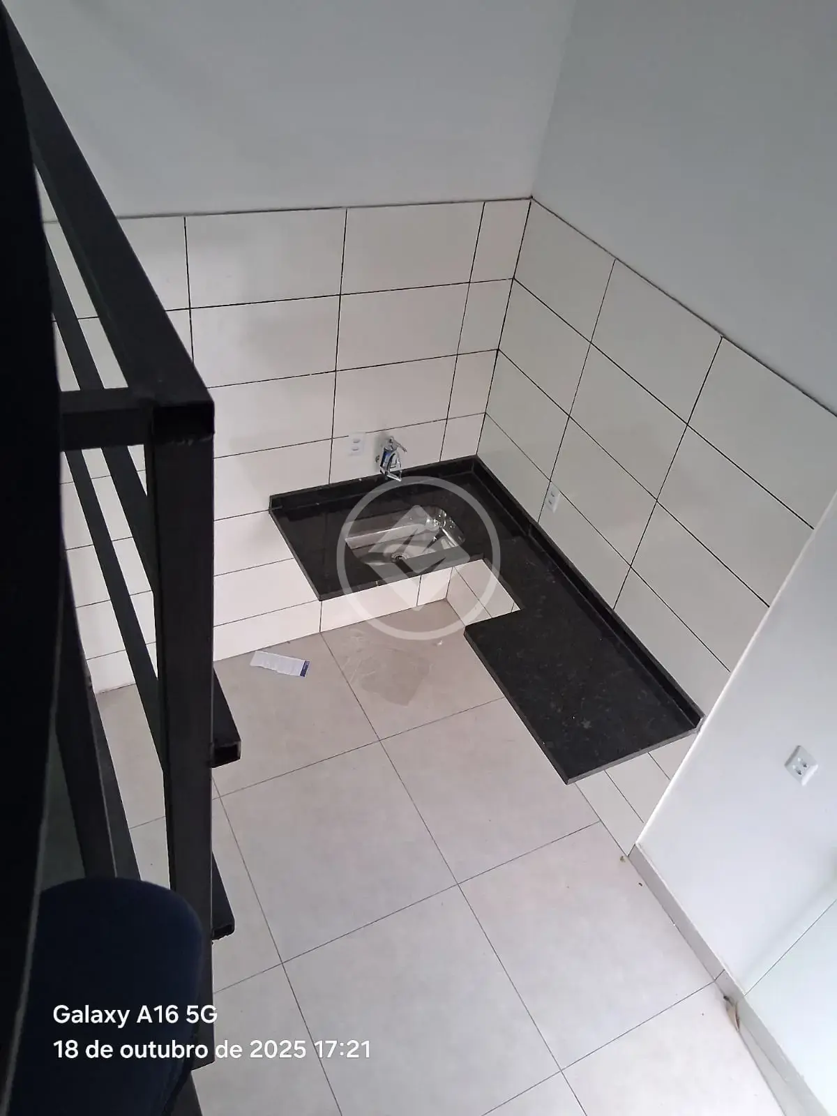 Imagem 5 - Casa Comercial em Vila São Luiz, Goiânia - GO