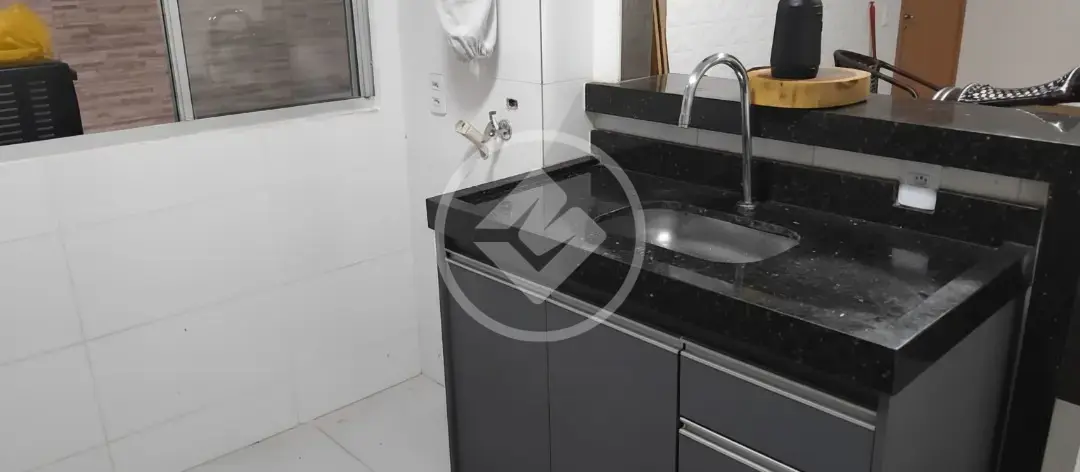 Imagem 6 - Apartamento em Jardim Imperial, Aparecida de Goiânia - GO