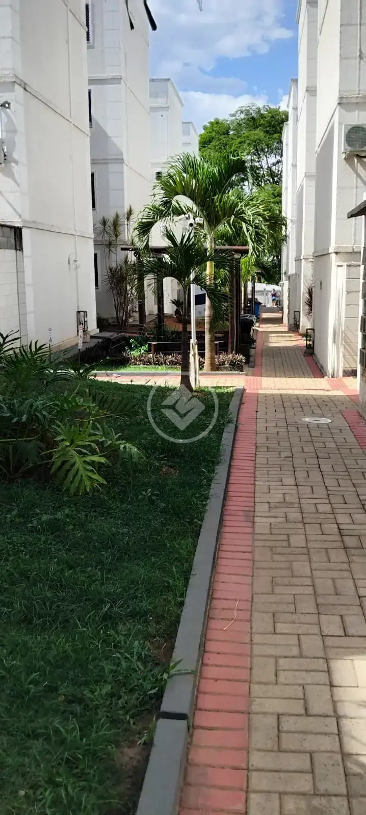 Image 23 - Apartamento em Jardim Imperial, Aparecida de Goiânia - GO