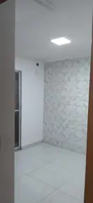 Imagem 3 - Apartamento em Jardim Imperial, Aparecida de Goiânia - GO