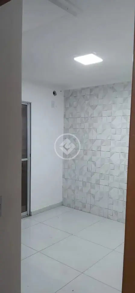 Imagem 3 - Apartamento em Jardim Imperial, Aparecida de Goiânia - GO