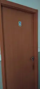 Apartamento Jardim Imperial, Aparecida de Goiânia - GO — foto 2