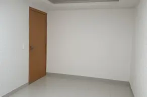 Imagem 2 - Apartamento em Jardim Imperial, Aparecida de Goiânia - GO