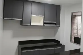 Imagem 5 - Apartamento em Jardim Imperial, Aparecida de Goiânia - GO