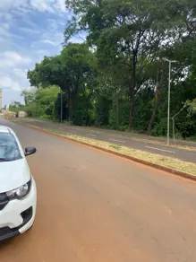 Imagem 3 - Terreno em Setor Faiçalville, Goiânia - GO