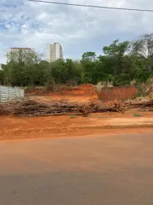 Imagem 5 - Terreno em Setor Faiçalville, Goiânia - GO