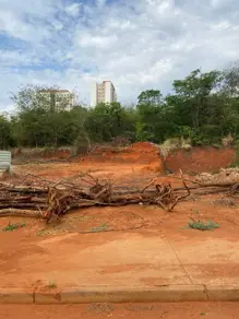 Imagem 6 - Terreno em Setor Faiçalville, Goiânia - GO