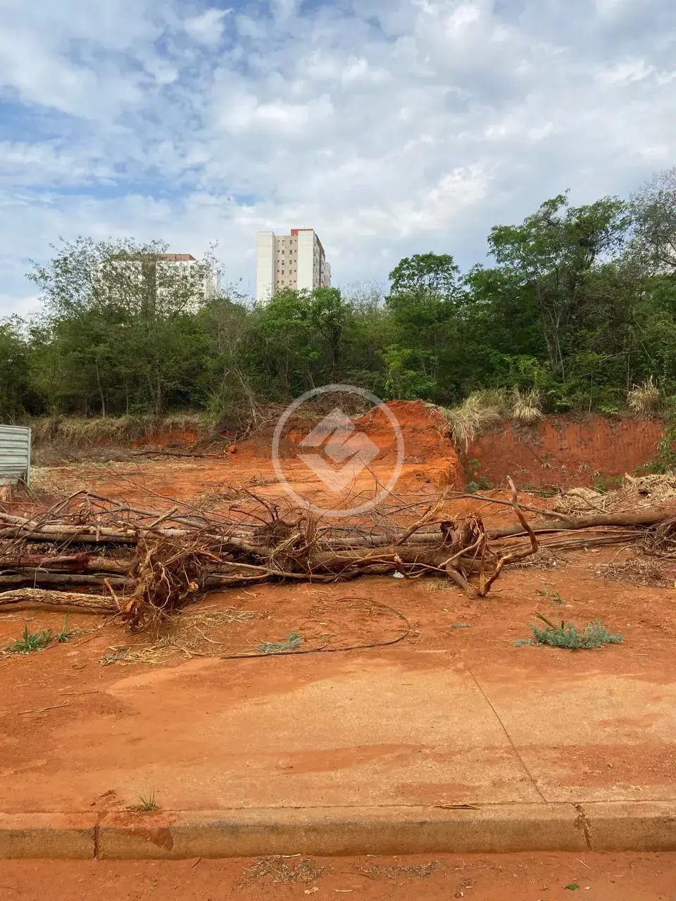 Image 7 - Terreno em Setor Faiçalville, Goiânia - GO