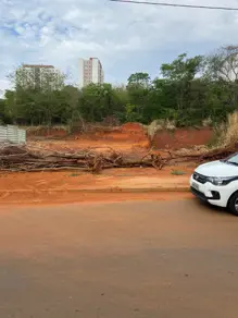 Imagem 4 - Terreno em Setor Faiçalville, Goiânia - GO
