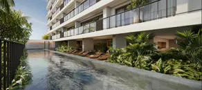 Imagem 3 - Apartamento em Setor Bueno, Goiânia - GO