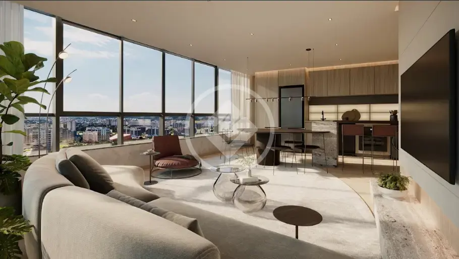 Imagem 5 - Apartamento em Setor Bueno, Goiânia - GO