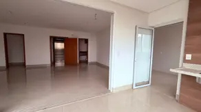 Imagem 2 - Apartamento em Setor Bueno, Goiânia - GO