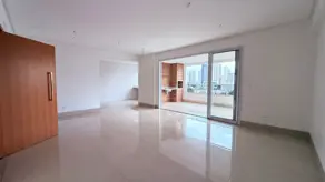 Imagem 3 - Apartamento em Setor Bueno, Goiânia - GO