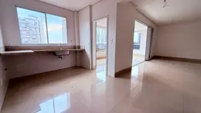 Imagem 4 - Apartamento em Setor Bueno, Goiânia - GO