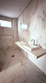 Imagem 5 - Apartamento em Setor Bueno, Goiânia - GO