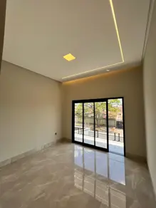Imagem 6 - Sobrado em Jardim Presidente, Goiânia - GO