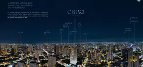 Flat Setor Bueno, Goiânia - GO — foto 1