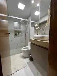 Imagem 4 - Apartamento em Setor Bueno, Goiânia - GO