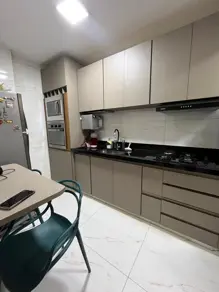 Imagem 3 - Apartamento em Setor Bueno, Goiânia - GO