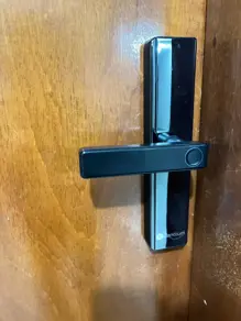 Imagem 2 - Apartamento em Setor Bueno, Goiânia - GO