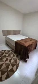 Imagem 6 - Apartamento em Setor Bueno, Goiânia - GO