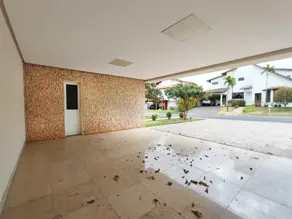 Imagem 3 - Casa Condomínio em Cidade Vera Cruz - Jardins Viena, Aparecida de Goiânia - GO