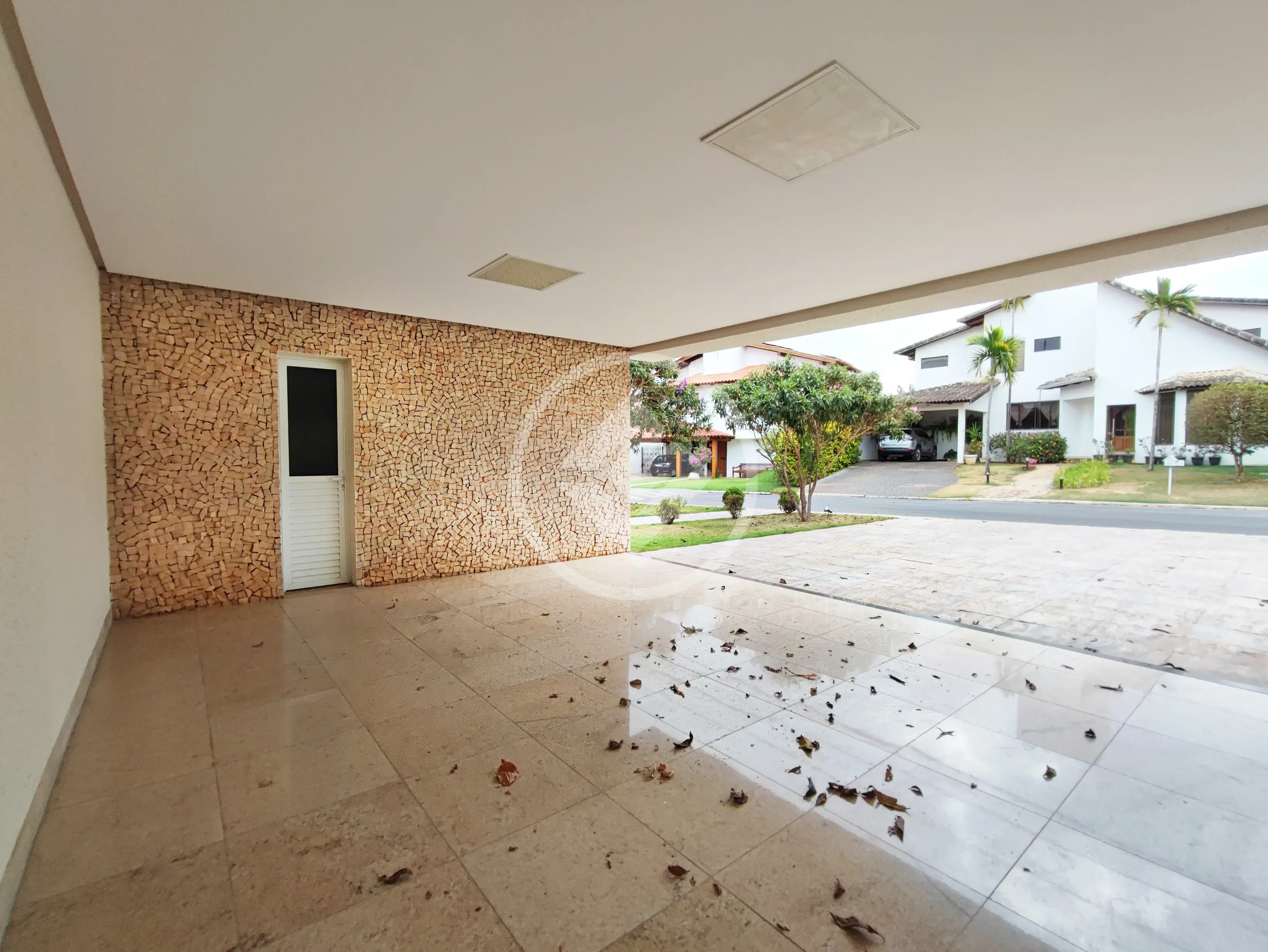 Imagem 3 - Casa Condomínio em Cidade Vera Cruz - Jardins Viena, Aparecida de Goiânia - GO