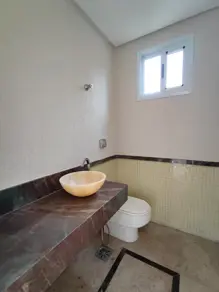 Imagem 6 - Casa Condomínio em Cidade Vera Cruz - Jardins Viena, Aparecida de Goiânia - GO