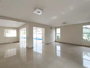 Imagem 4 - Casa Condomínio em Cidade Vera Cruz - Jardins Viena, Aparecida de Goiânia - GO
