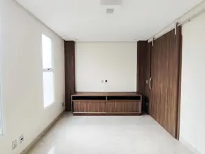 Imagem 5 - Casa Condomínio em Cidade Vera Cruz - Jardins Viena, Aparecida de Goiânia - GO