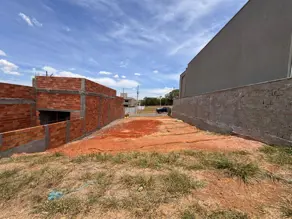 Imagem 3 - Terreno Condomínio em Independência, Aparecida de Goiânia - GO