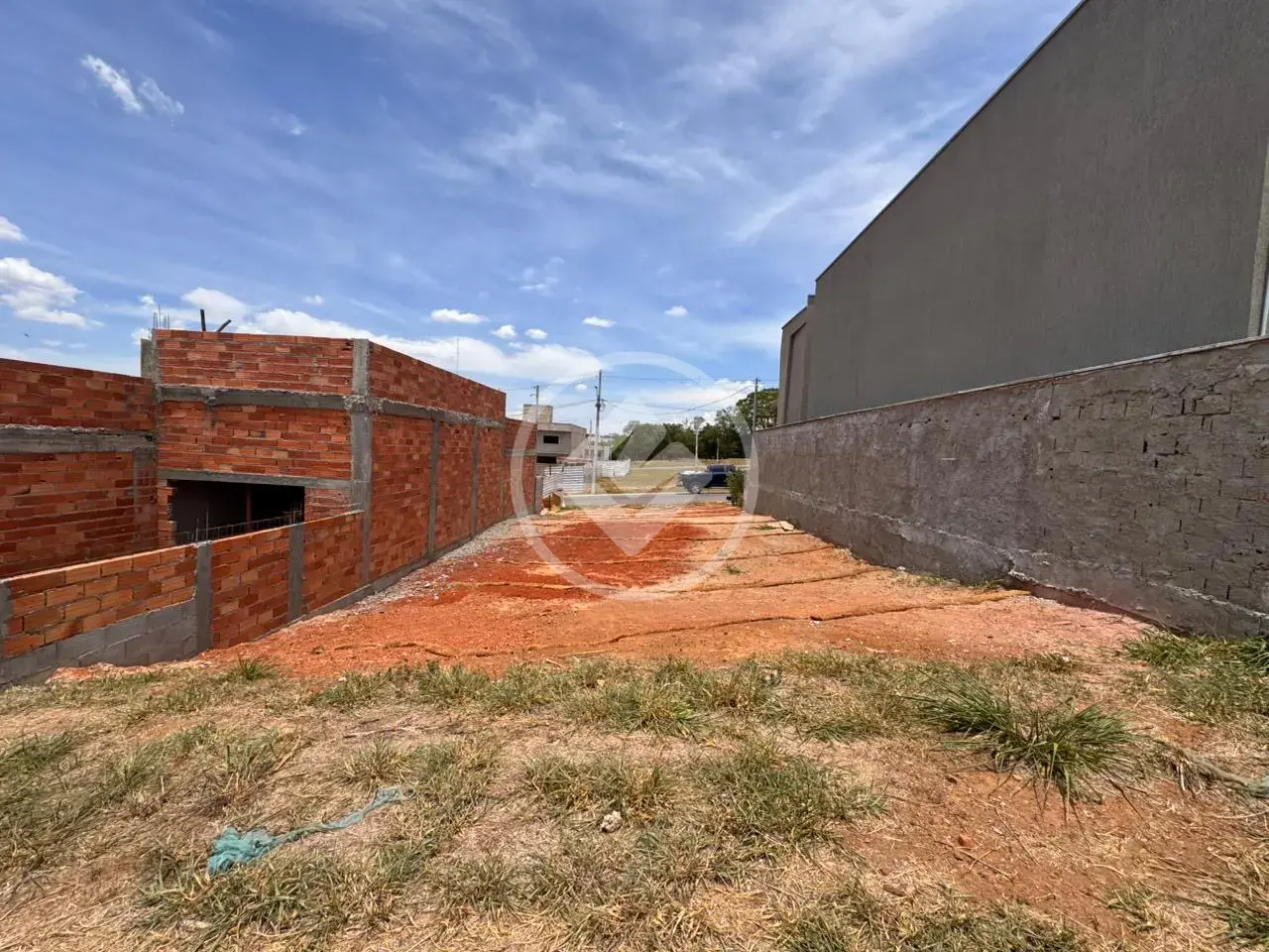 Imagem 3 - Terreno Condomínio em Independência, Aparecida de Goiânia - GO