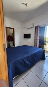 Apartamento Jardim América, Goiânia - GO — foto 2