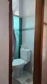 Imagem 4 - Apartamento em Jardim América, Goiânia - GO