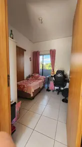 Imagem 6 - Apartamento em Jardim América, Goiânia - GO