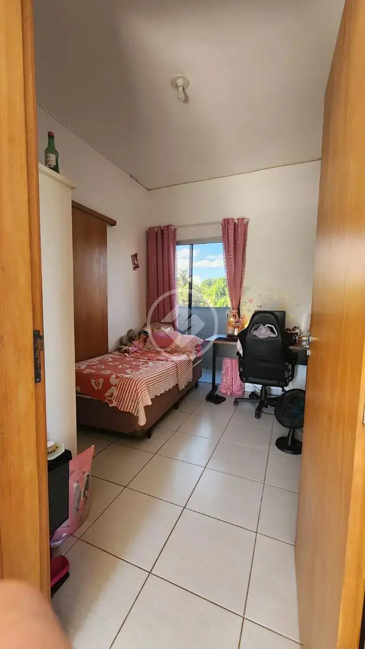 Imagem 6 - Apartamento em Jardim América, Goiânia - GO