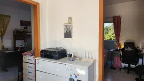 Imagem 2 - Apartamento em Jardim América, Goiânia - GO