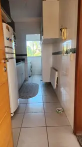 Imagem 3 - Apartamento em Jardim América, Goiânia - GO