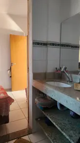 Imagem 5 - Apartamento em Jardim América, Goiânia - GO