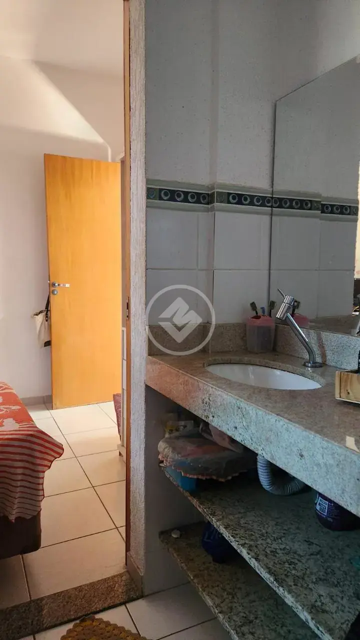 Imagem 5 - Apartamento em Jardim América, Goiânia - GO