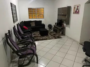Imagem 4 - Casa em Jardim das Rosas, Goiânia - GO