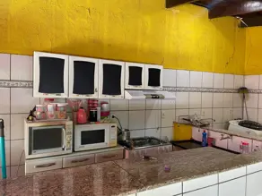 Casa Jardim das Rosas, Goiânia - GO — foto 2