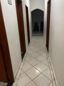 Imagem 2 - Casa em Jardim das Rosas, Goiânia - GO