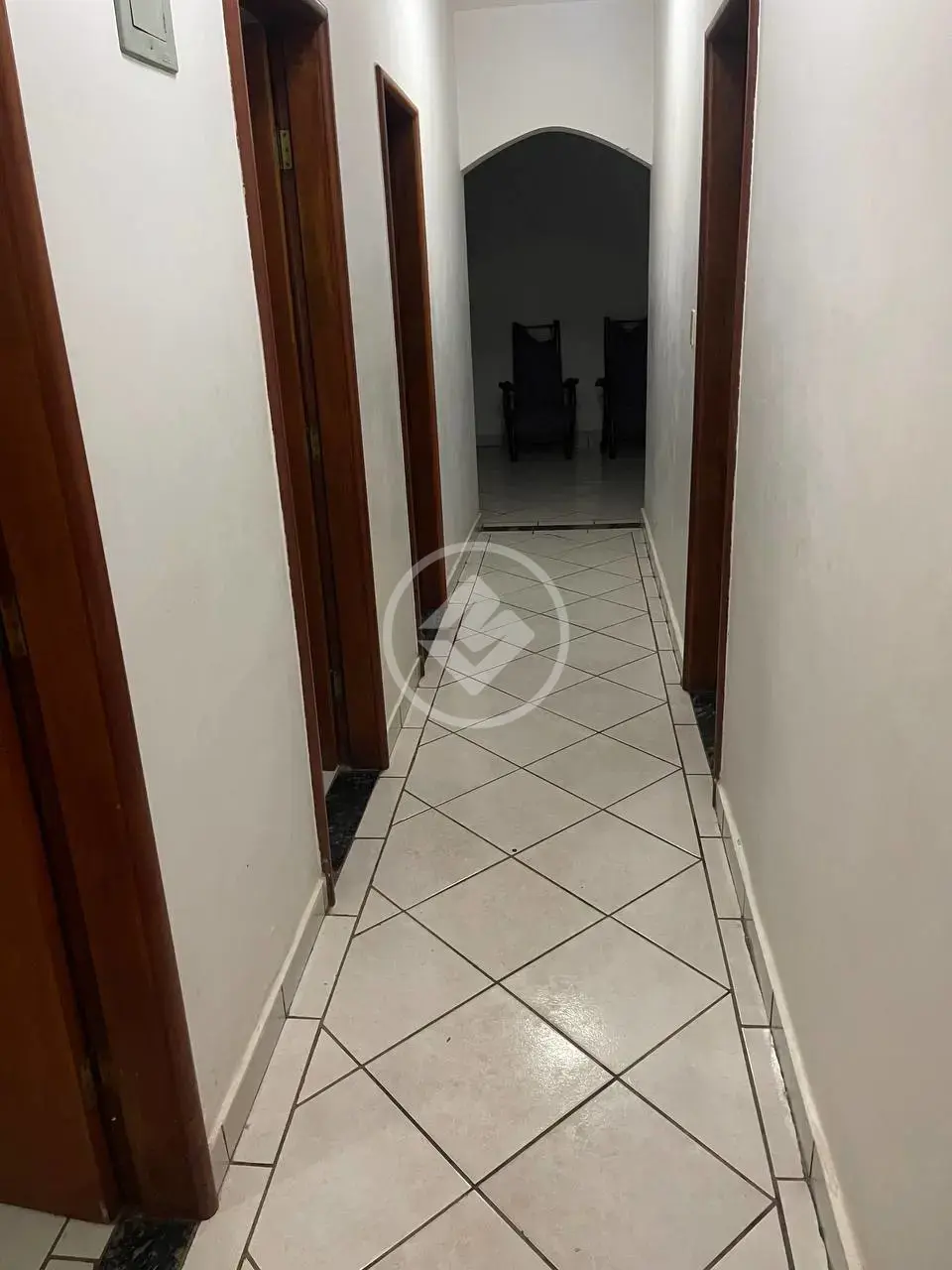 Imagem 2 - Casa em Jardim das Rosas, Goiânia - GO
