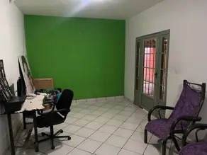 Imagem 3 - Casa em Jardim das Rosas, Goiânia - GO