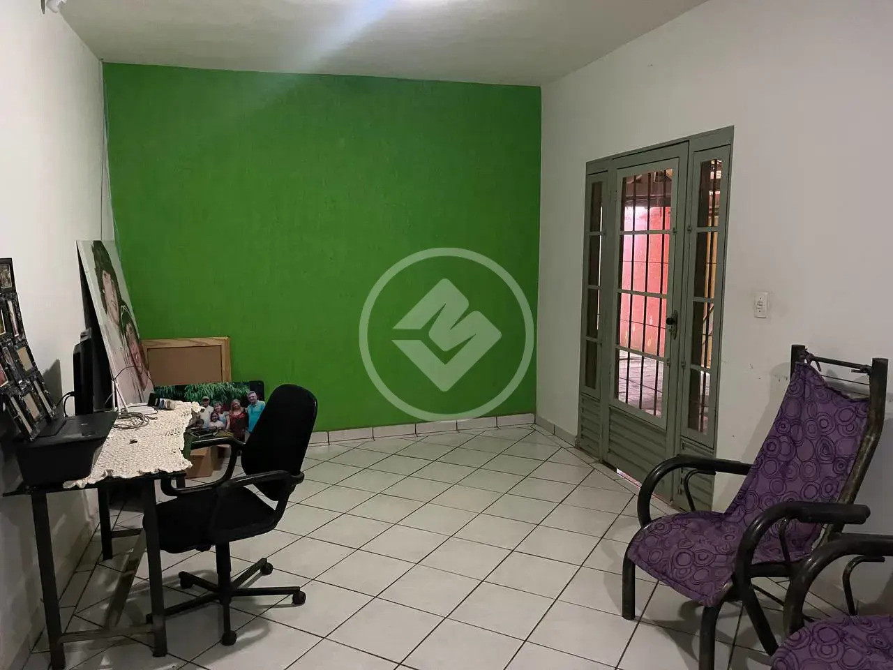 Imagem 3 - Casa em Jardim das Rosas, Goiânia - GO
