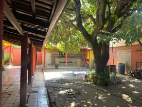 Casa Jardim das Rosas, Goiânia - GO — foto 1