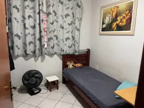 Imagem 5 - Casa em Jardim das Rosas, Goiânia - GO